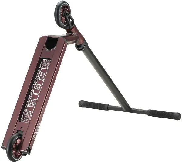 Stunt Scooter Blunt Envy Colt S6 (Bronze)