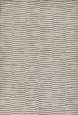Momeni Xander Modern Striped Area Rug