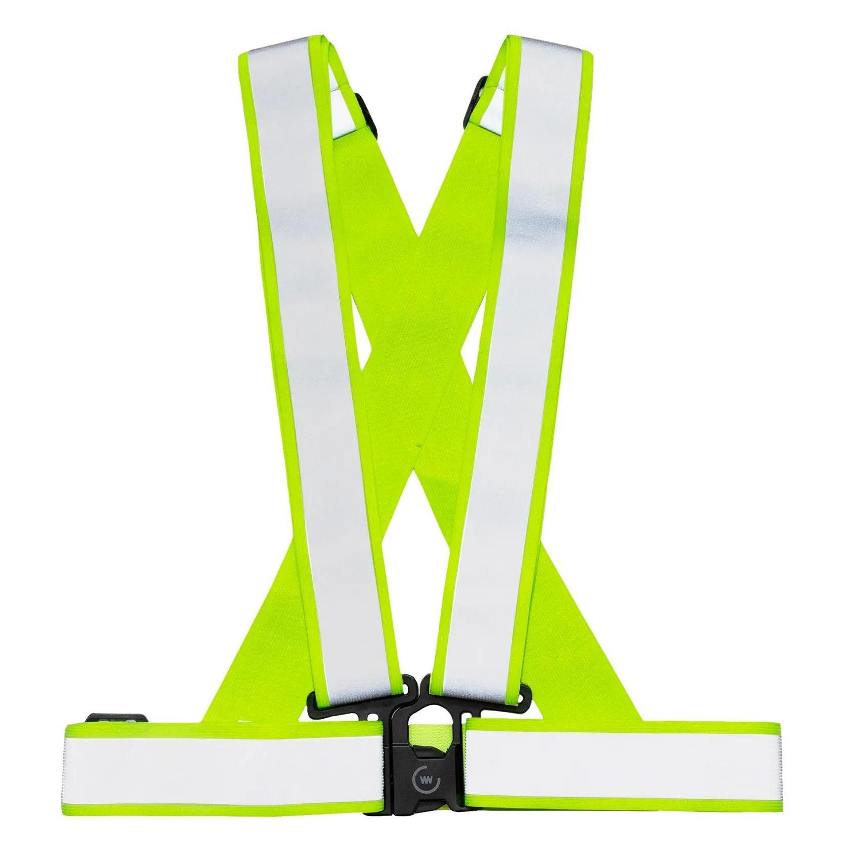 Wowow Laufgurt, Cross belt (100241)