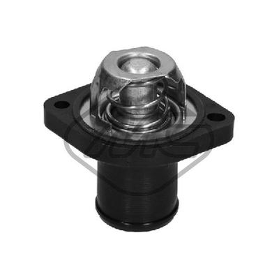 METALCAUCHO Thermostat, Kühlmittel 03620 für DS