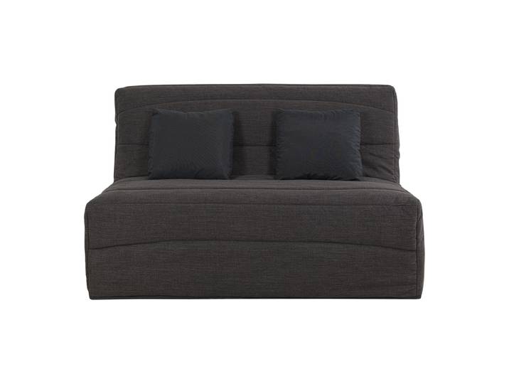 Banquette Sl Noe 140 X 190\, Cape Charbon