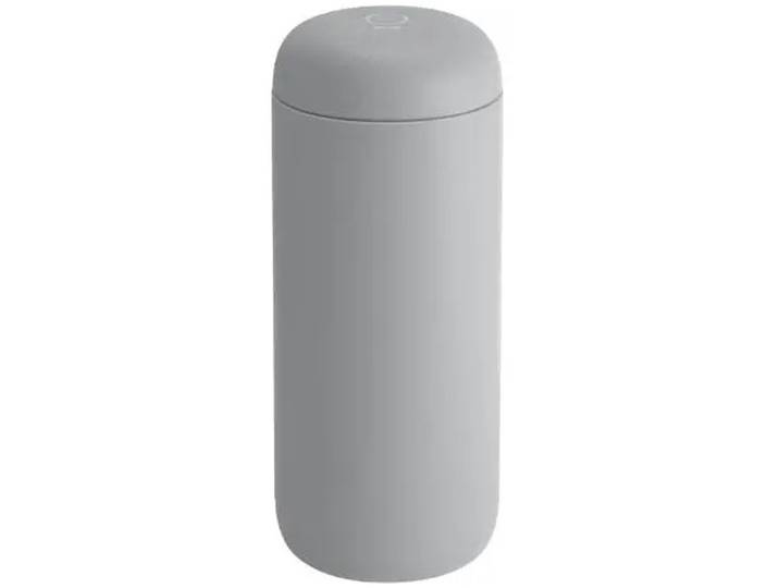 Fellow Carter Move Mug Thermobeker 0\,47L - Grijs
