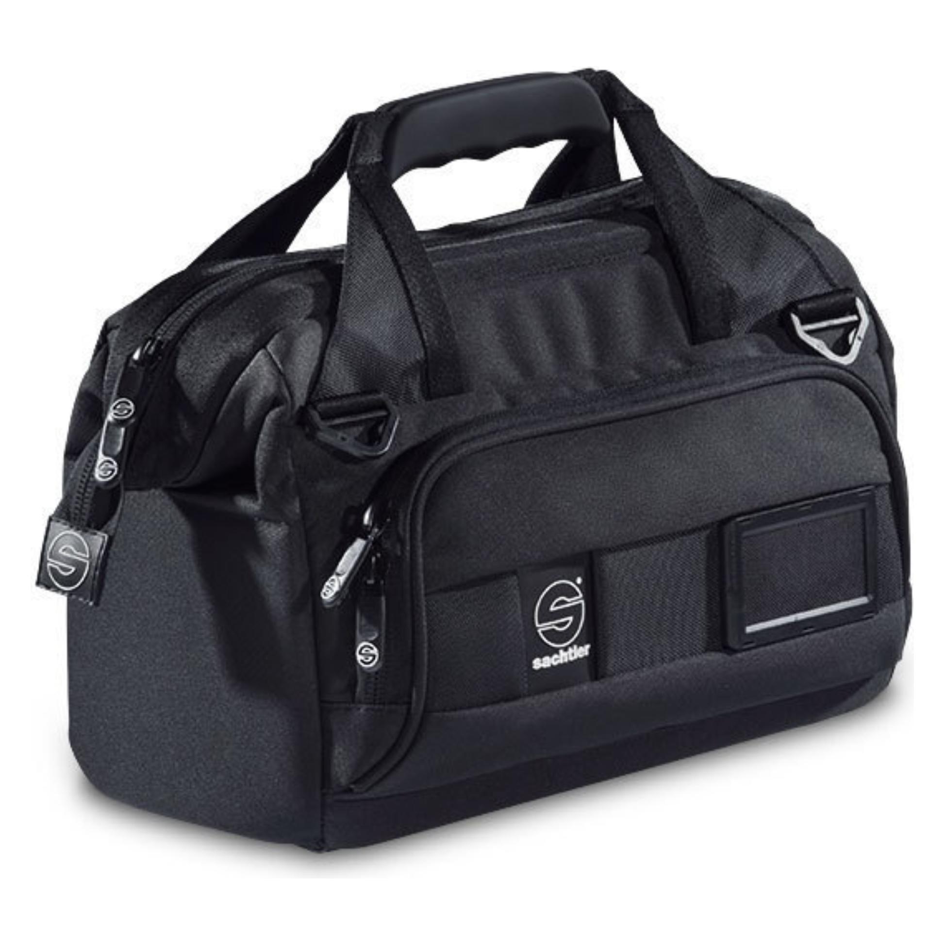 Sachtler Dr. Bag 1 (Kamera Schultertasche) (SC001)