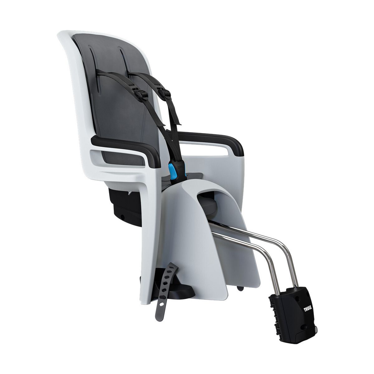 Thule Ride Along 2 light grey (100207-100207)