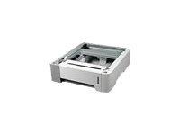 Brother LT-100CL Papierzuführung für weitere 500 Blatt LT100CL
