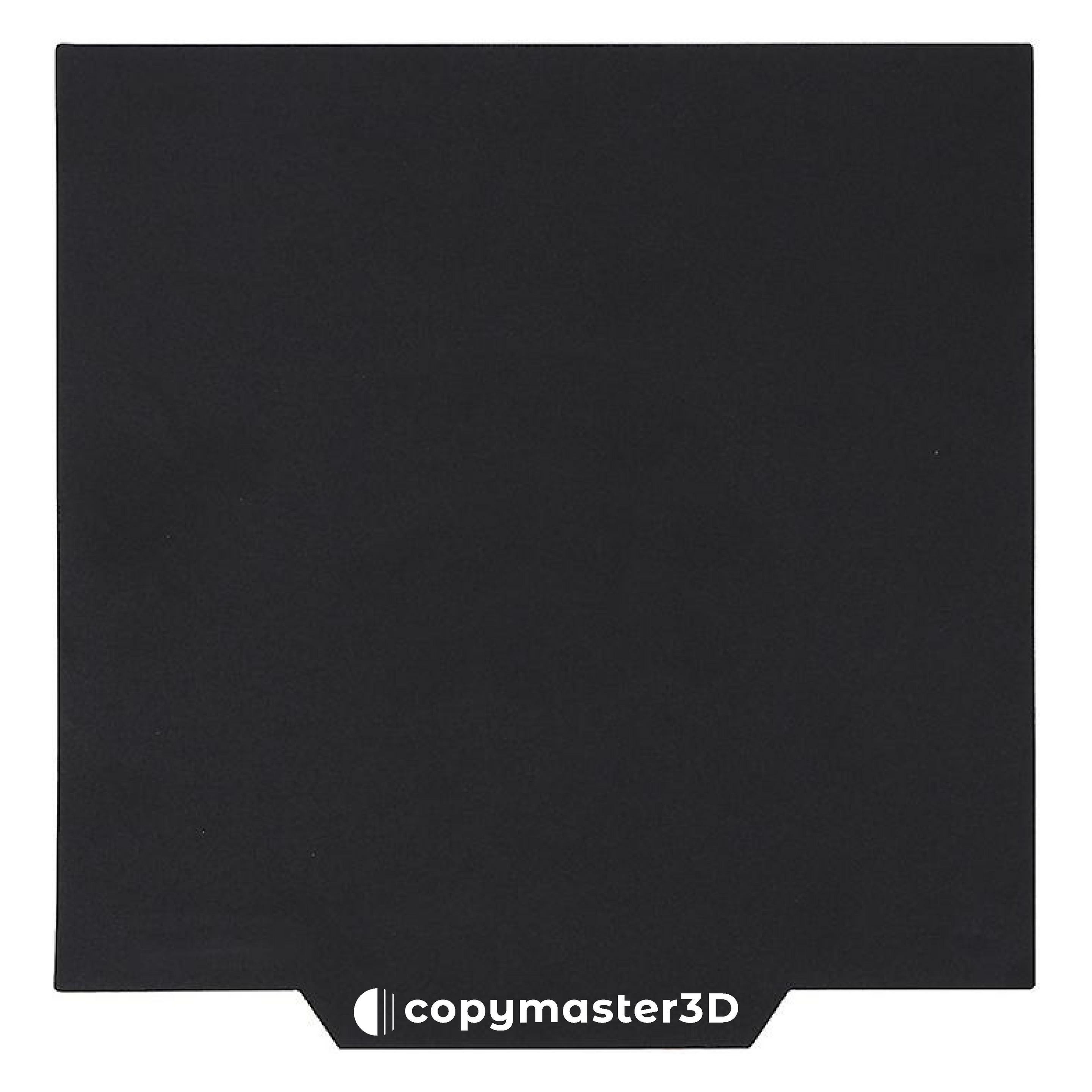 Copymaster3D Magnetische Druckplatte (Druckbett) (300197)