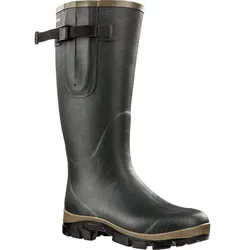 Freizeitstiefel "FOREST ISO" - 39 - grün