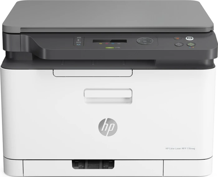 HP Color Laser 178nw
