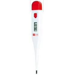 APONORM Fieberthermometer basic 1 St