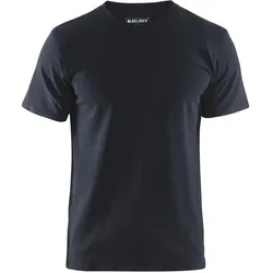 Blakläder, Arbeitsoberteil, Stretch-T-Shirt (4XL)