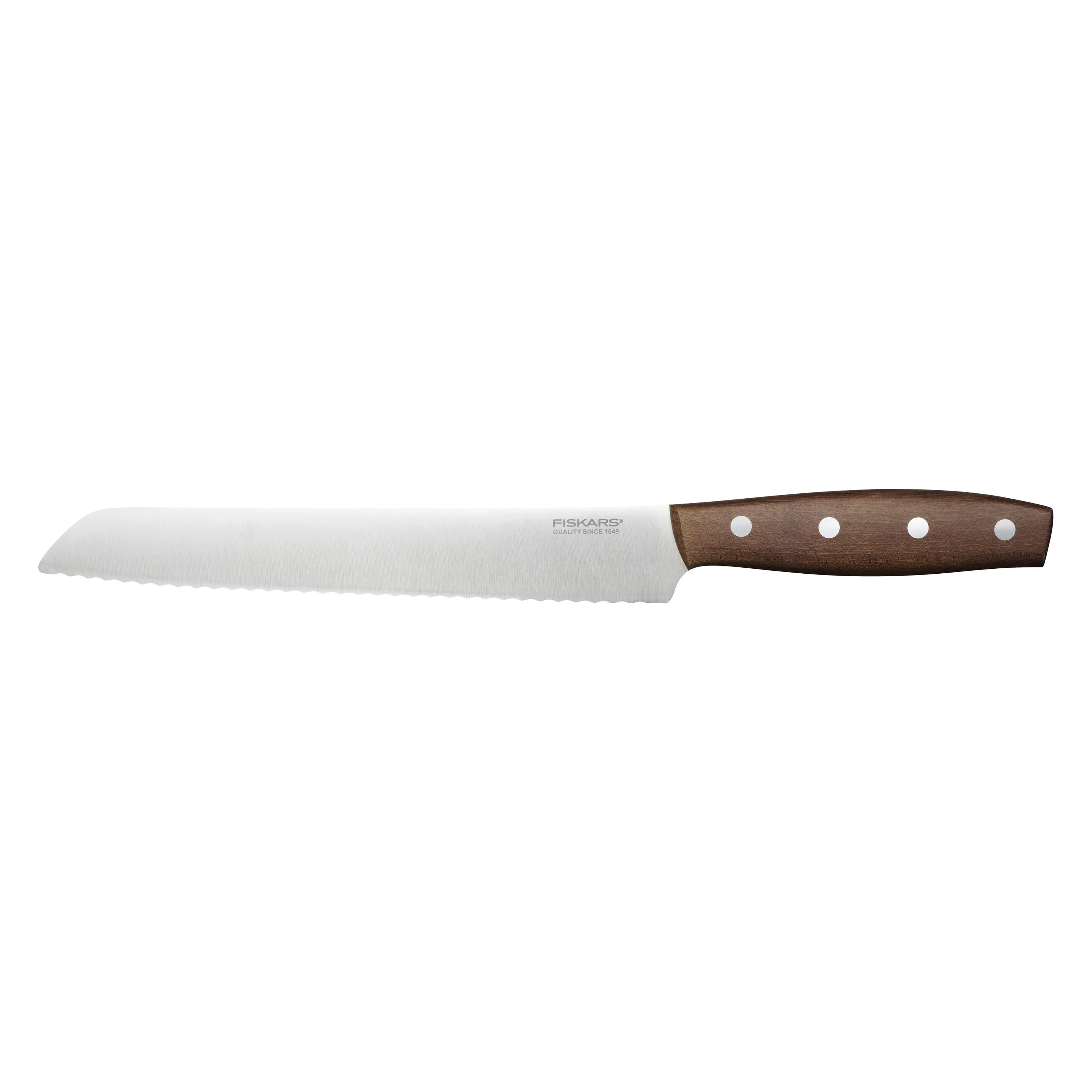 Fiskars CREA 1075695 (21 cm) (1075695)