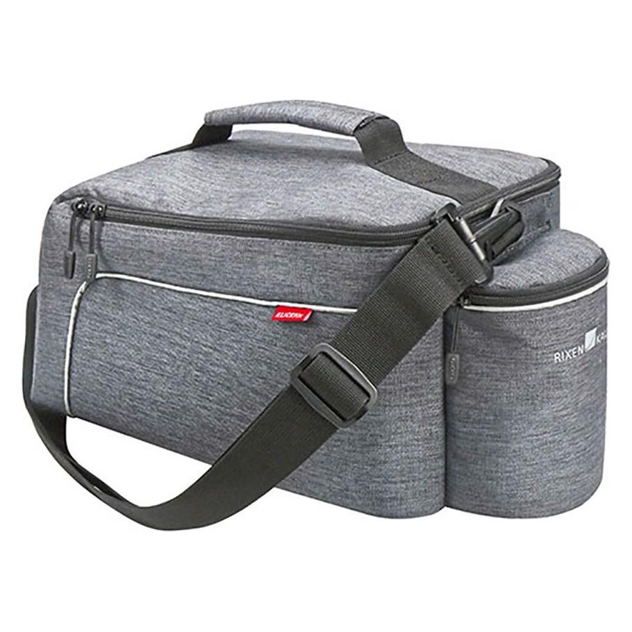 KlickFix Rackpack Light (0268RAGR)