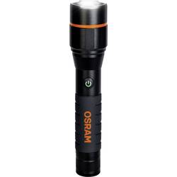 Osram Automotive LEDinspect PRO TORCH 1200 LEDIL432 LED Arbeitsleuchte 1200 lm 48 h
