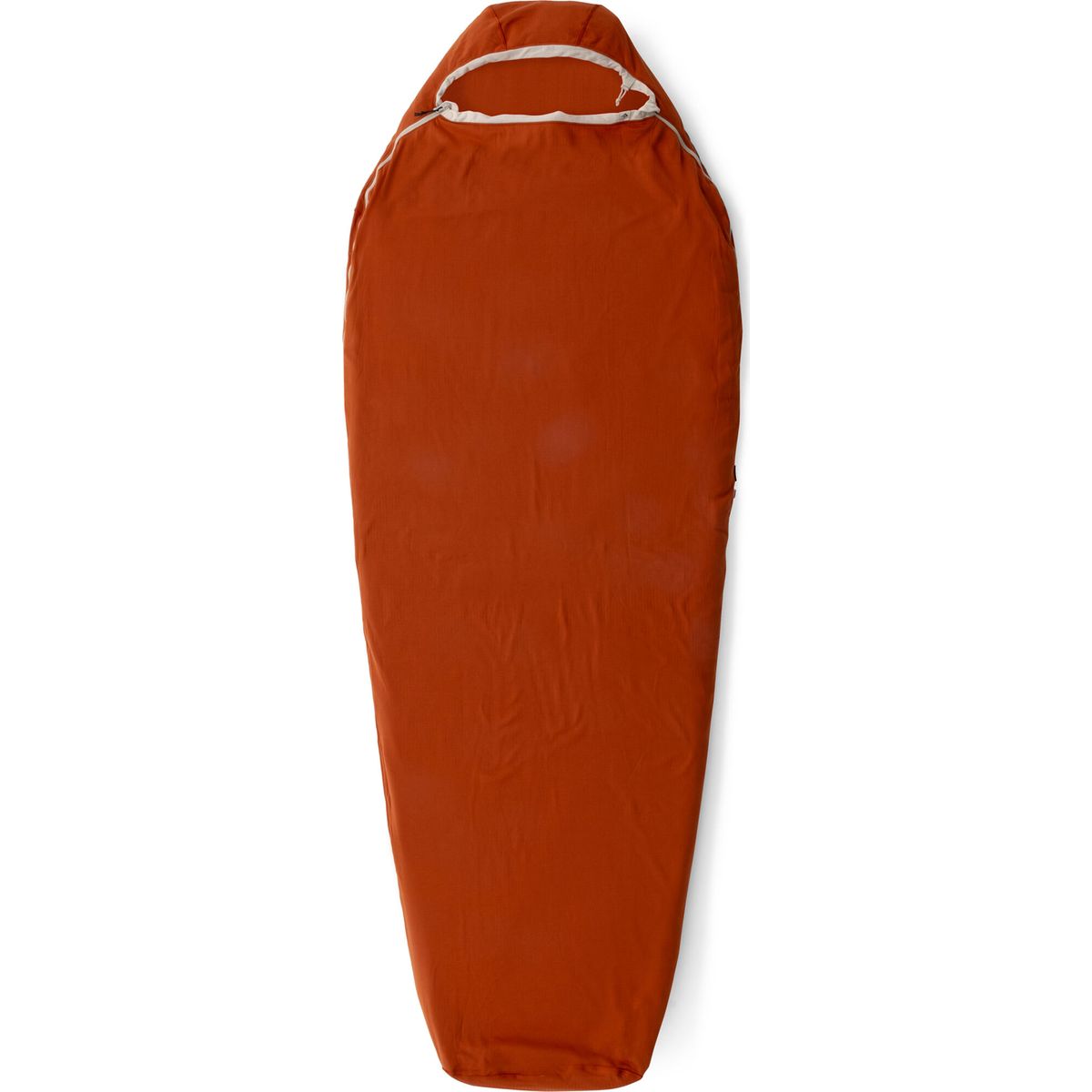 Sea to Summit Reactor Fleeceweight Liner picante Short 053401