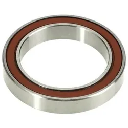 Enduro, Kugellager, Bearings 71806 LLB ABEC 5 Angular Contact