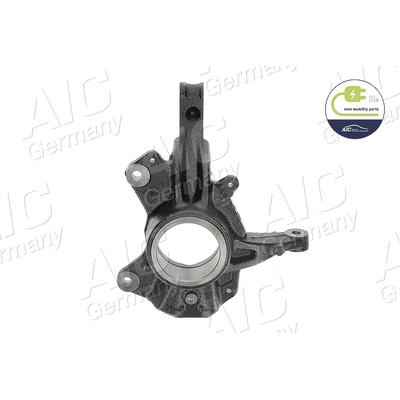 Aic Achsschenkel, Radaufhängung [Hersteller-Nr. 56524] für Renault