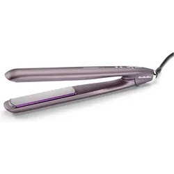 BaByliss, Glätteisen, Prostownica ST605E