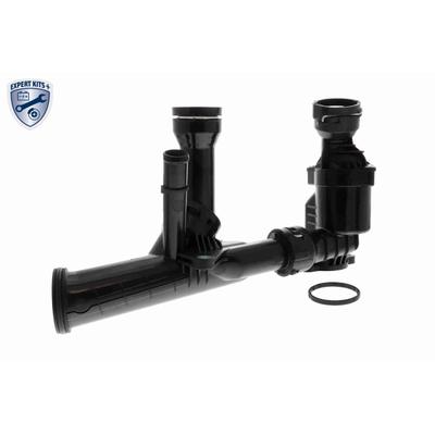 VEMO Thermostatgehäuse V15-99-2133 für VAG