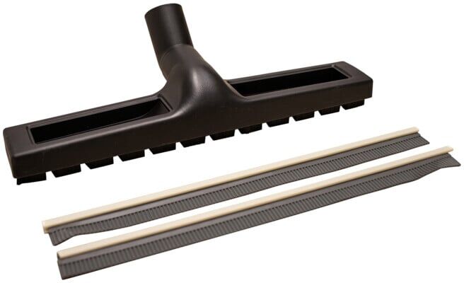 Starmix Brosse sol 35, WS (460529)