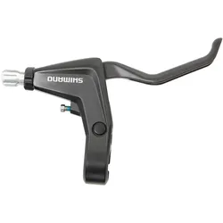 Shimano Bremshebel Alivio BL-T4000 rechts schwarz