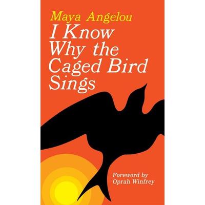 I Know Why the Caged Bird Sings, Taschenbuch von Maya Angelou, Random House LLC US, 978-0-345-51440-0