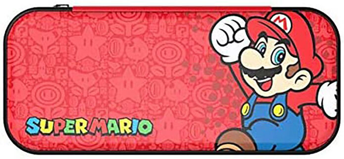 BOLSA NINTENDO SWITCH POWER A HPAPWA0140