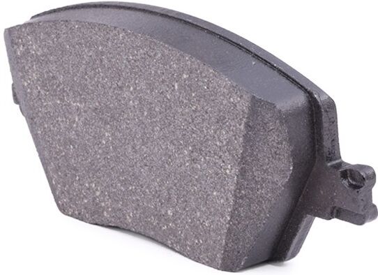 BREMBO P 23 170 Brake pad set