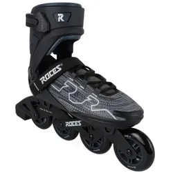 Roces, Inline Skates, (42)