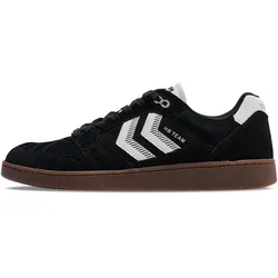 hummel HB Team Sneaker 2267 - anthracite 48
