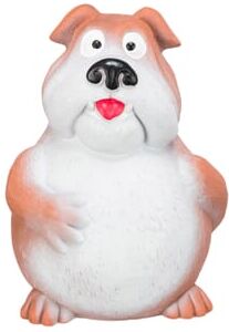 Trixie Cão 14 cm
