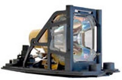 AL™ Series Lamp & Housing for the Proxima DP-2000X Projector - 90 Day Warranty