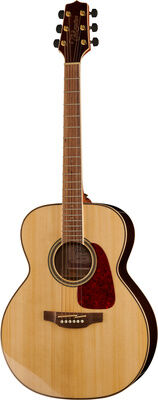 Takamine GN93 Nat Naturel