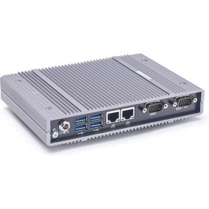 Keba Lastmanagement 122008, KeContact M20 medium, statisch & dynamisch, PV-Überschussladen, bis zu 40 Wallboxen