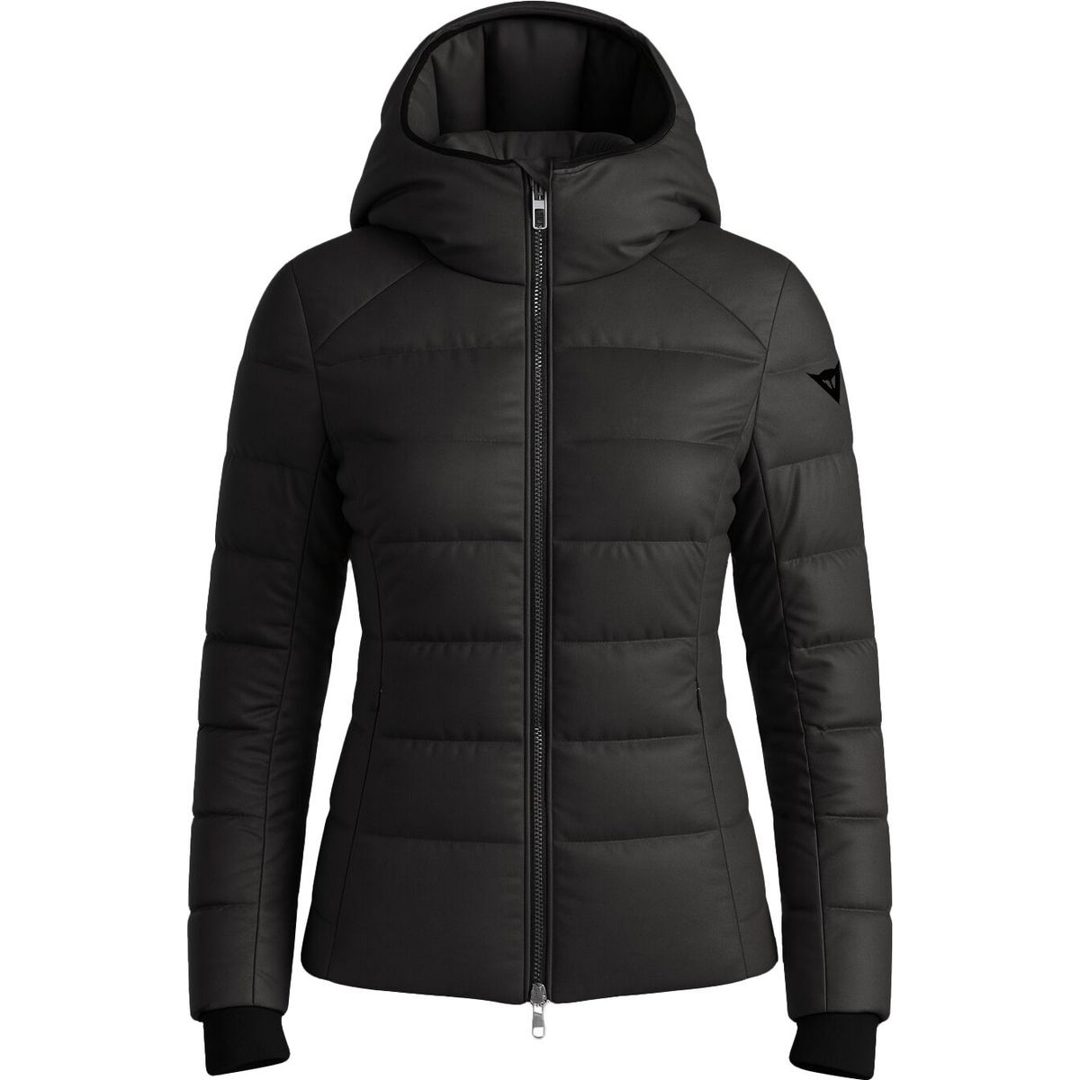 Dainese Aetheris Jacket WMN stretch-limo (Y41) XL 2047400088-Y41-XL
