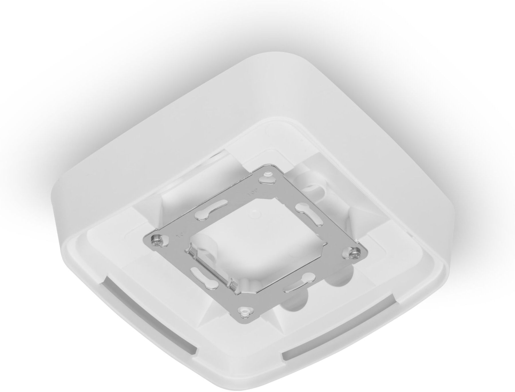 STEINEL Aufputz Adapter True Presence KNX WS 063887)