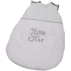 Winterschlafsack MYLITTLESTAR (L 90 cm) - L 90 cm