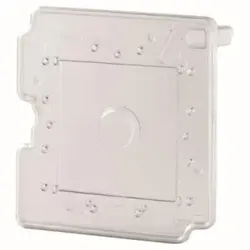 Siemens DMZ1197-AD Dichtung Nassbereich BPZ:5470680001 DMZ1197AD  - 5 Stück