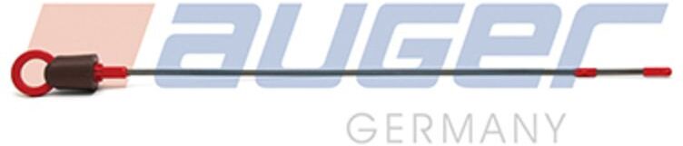 Ölpeilstab AUGER 71821