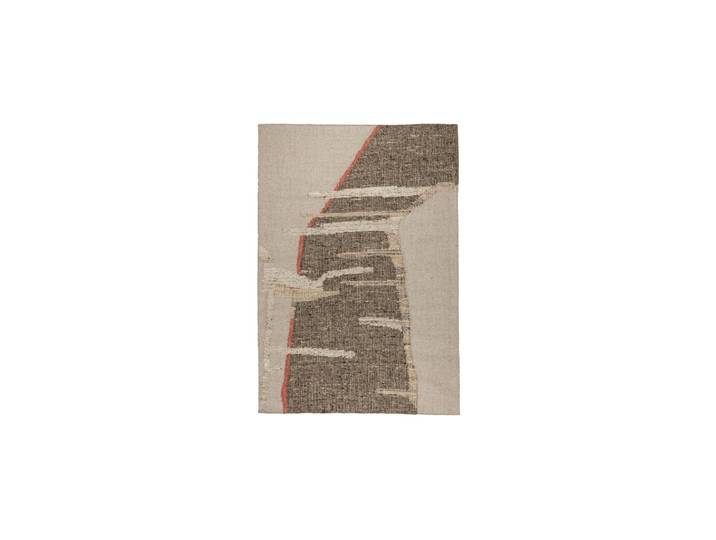 Tapis Briton 160 x 230 beige