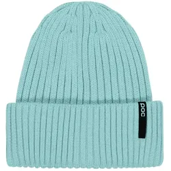 POC Beanie Mütze Lazurite Blue Gr. Uni
