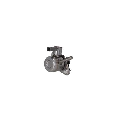 KAMOKA Hochdruckpumpe 8430051 für Opel GM