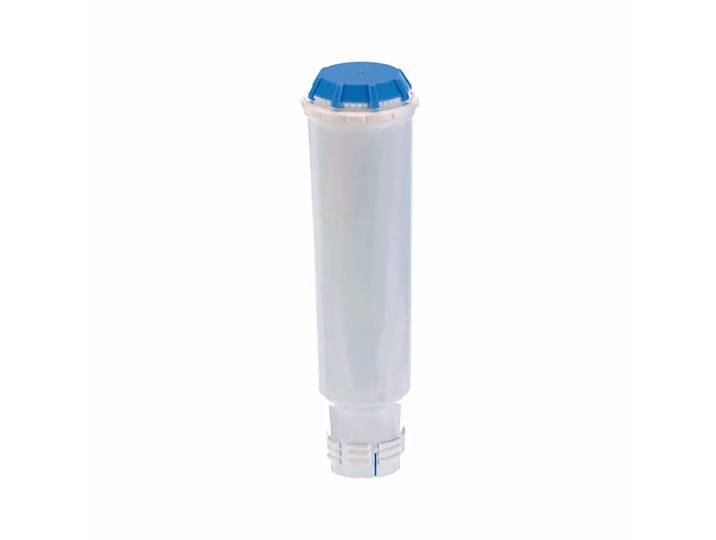 Bosch Benv. Filter TCZ6003 Wasserfilter – Kaffeemaschine Entkalker