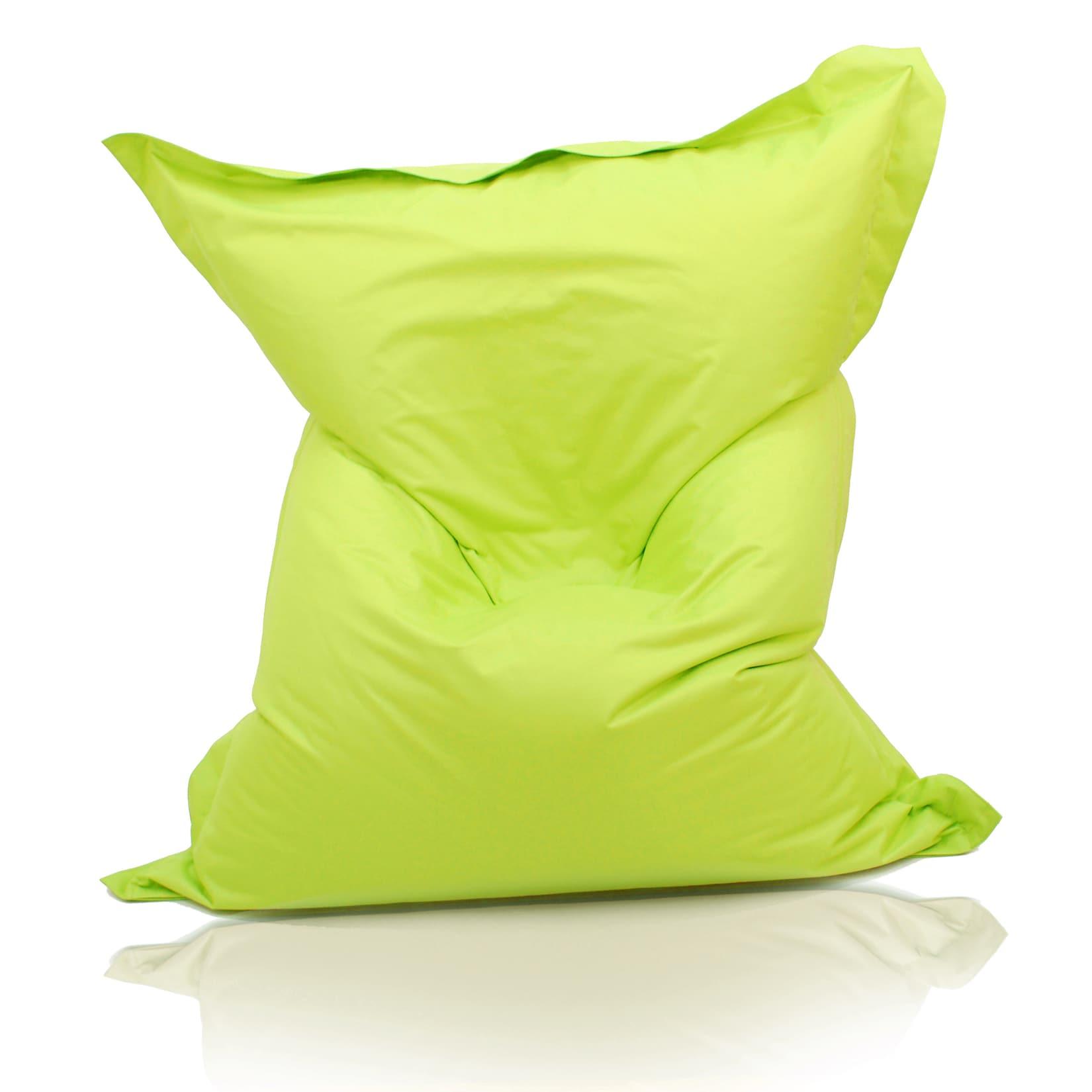 XL Sitzsack MESO versch. Farben