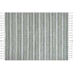 OUTDOOR-TEPPICH Bademli 230/160 cm