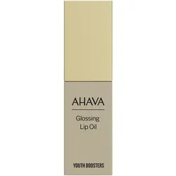 AHAVA YOUTH BOOSTERS Osmoter™ Glossing Lip Oil
