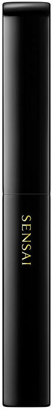 Sensai Porta Labial Contouring 1 u