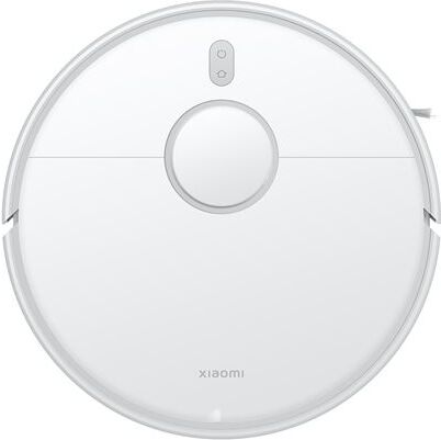 Xiaomi Aspirador Robot  Vacuum X10 - Branco - Outlet - Grade A