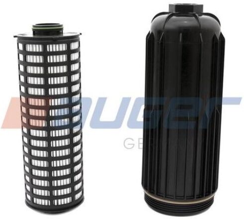 AUGER 87041 Ölfilter