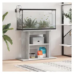 vidaXL Valtonon, Aquarium