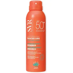 SVR, Sonnencreme, Sun Secure (SPF 50+, 200 ml)